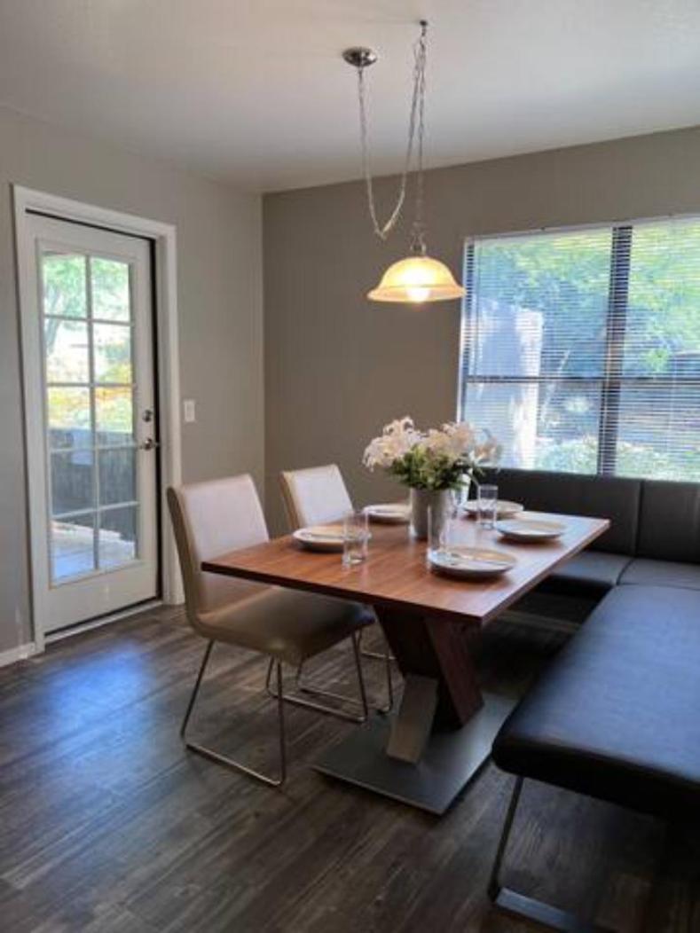 Tucson The Greens! 3Br Apt W/ Pool & Spa Exteriör bild