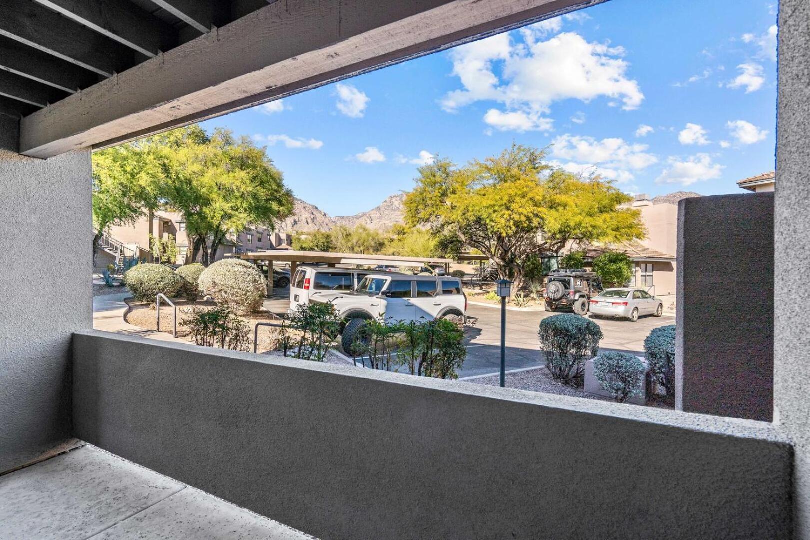 Tucson The Greens! 3Br Apt W/ Pool & Spa Exteriör bild