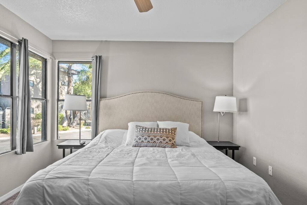 Tucson The Greens! 3Br Apt W/ Pool & Spa Exteriör bild