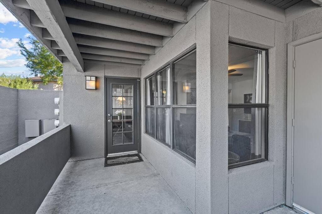Tucson The Greens! 3Br Apt W/ Pool & Spa Exteriör bild