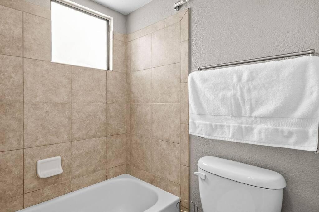 Tucson The Greens! 3Br Apt W/ Pool & Spa Exteriör bild