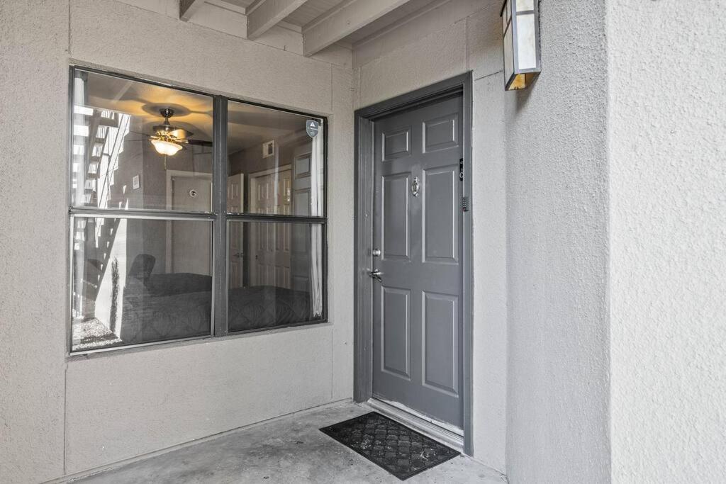 Tucson The Greens! 3Br Apt W/ Pool & Spa Exteriör bild