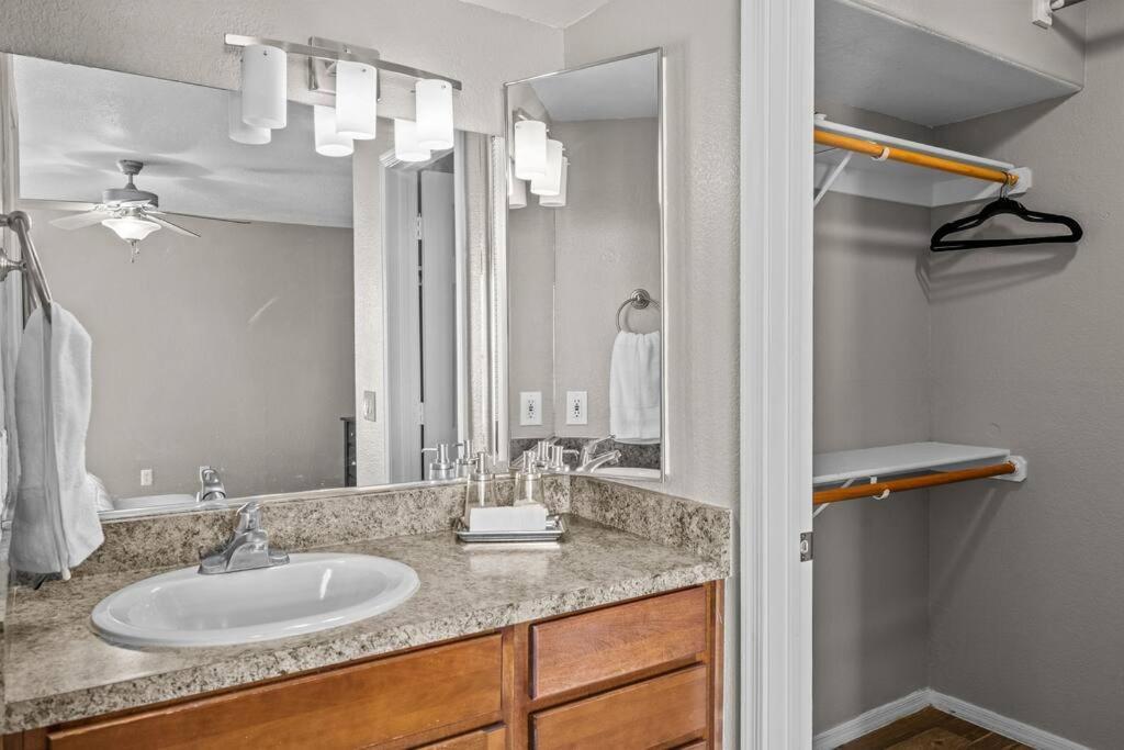 Tucson The Greens! 3Br Apt W/ Pool & Spa Exteriör bild