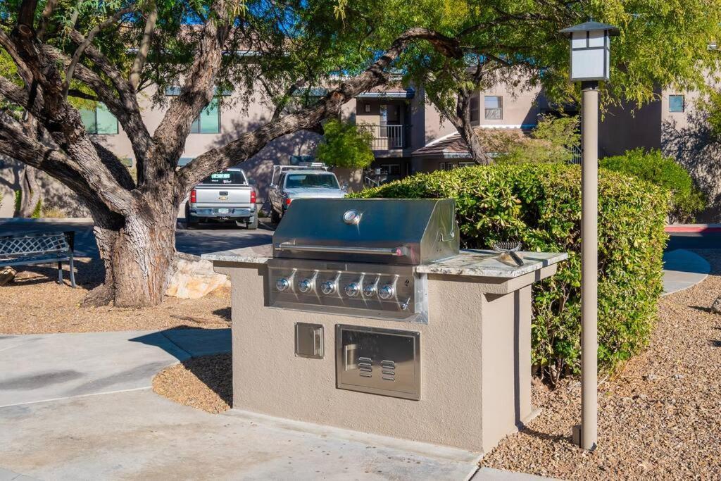 Tucson The Greens! 3Br Apt W/ Pool & Spa Exteriör bild